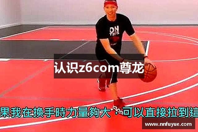 认识z6com尊龙